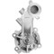 Dayco Water Pump, DP1900 DP1900 - alternate 4